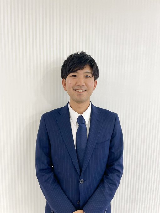 産近甲龍専門塾イノベイトのアバター